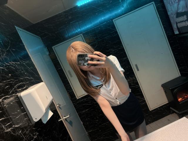 かおる