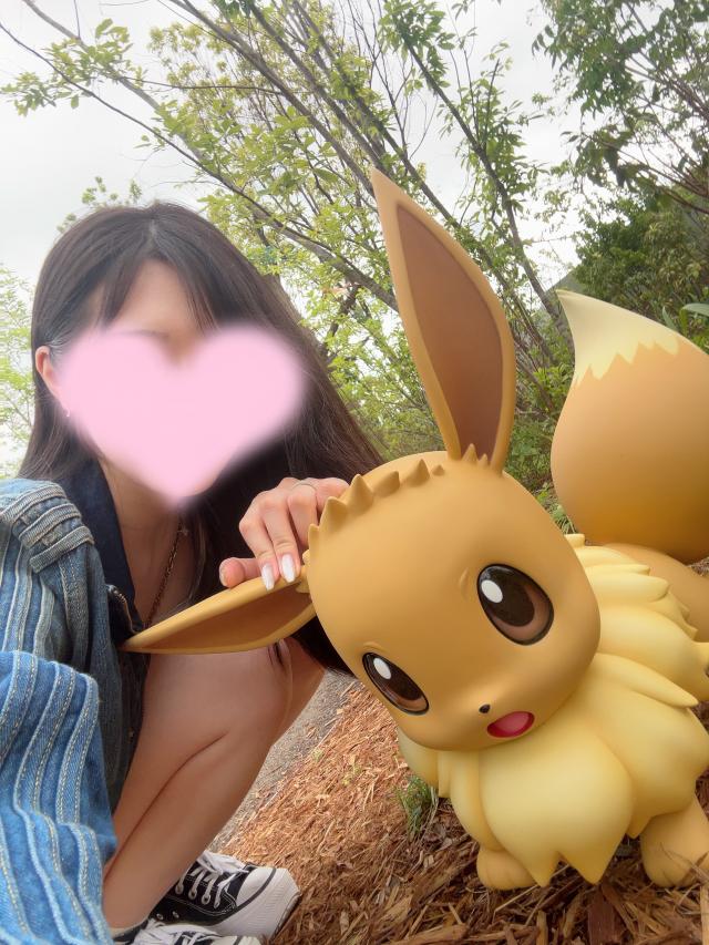のん