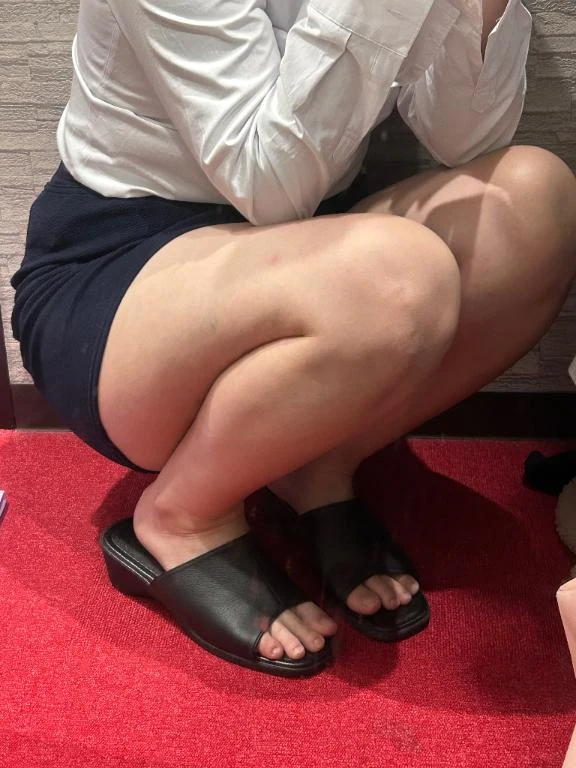 まい