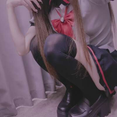 めぐ