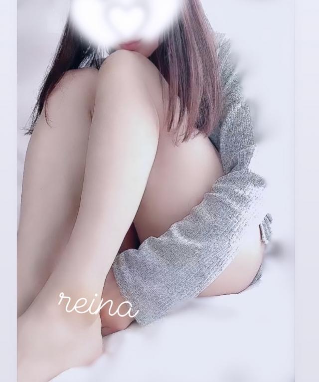 れいな