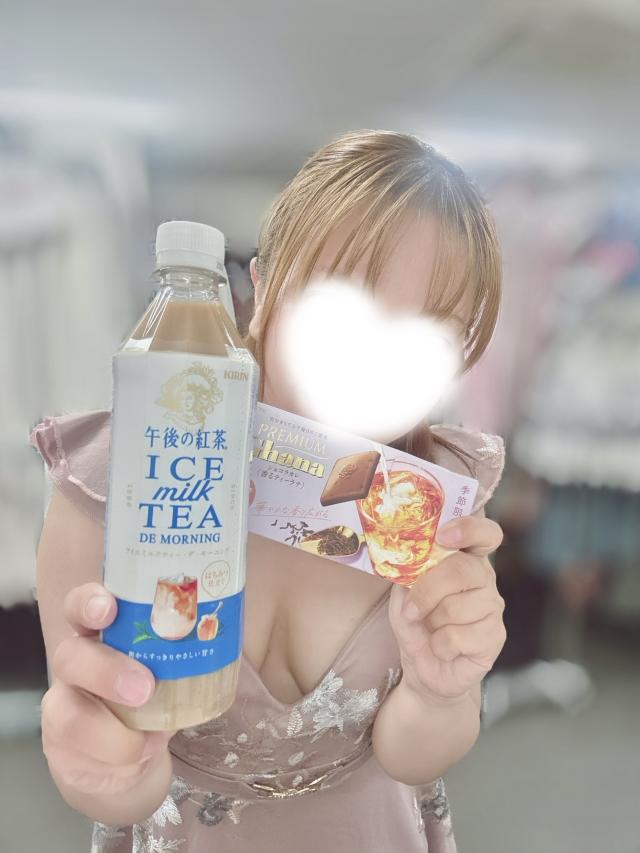 もえ