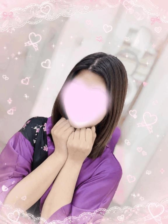 あんず
