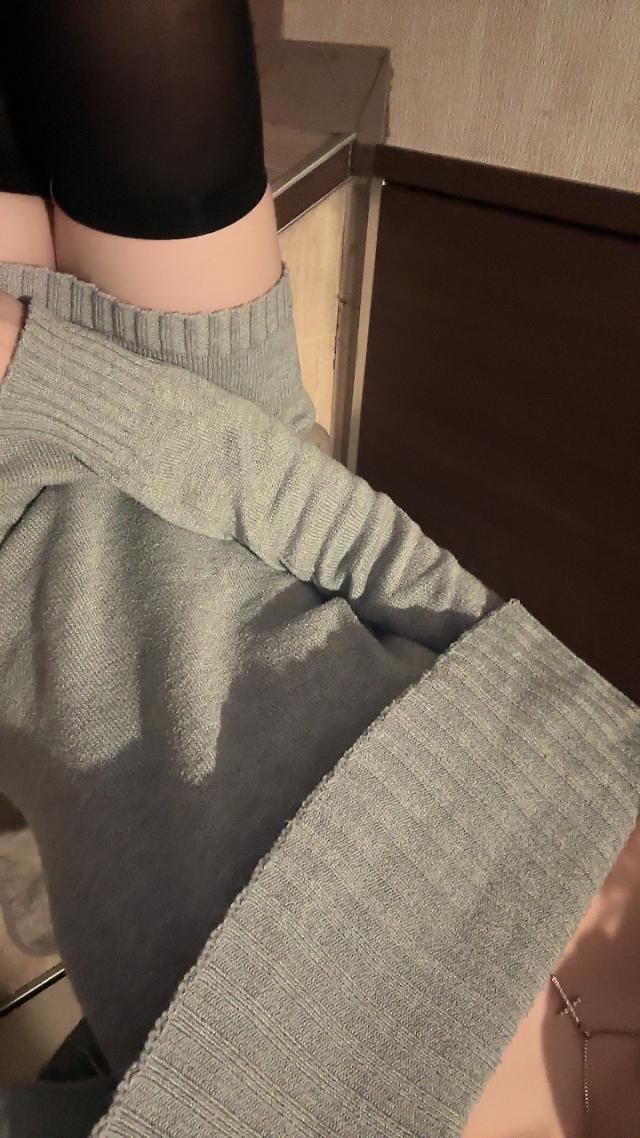 さくら
