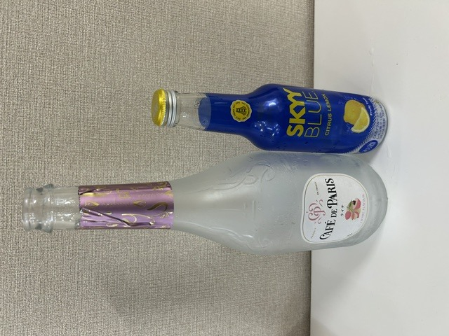 れいる