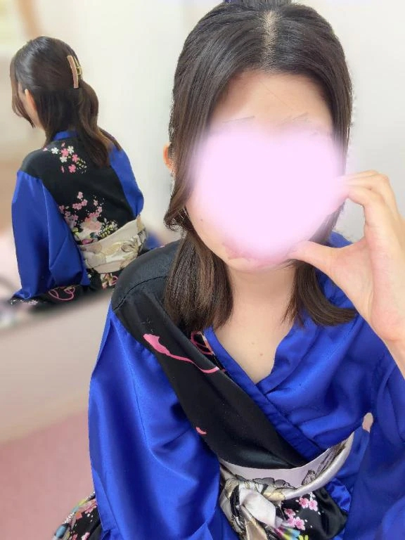 あんず