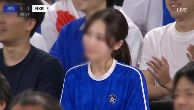 すずな