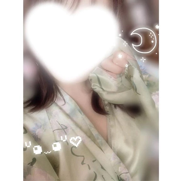 みずき