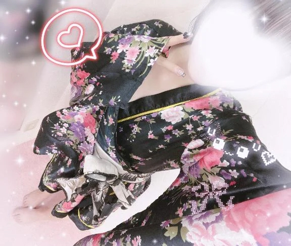 みはる