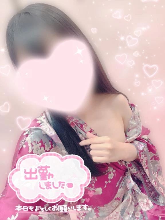 しおり