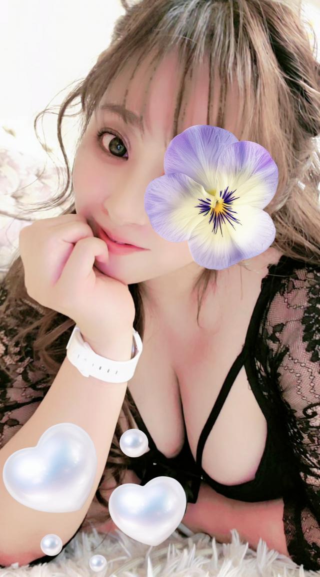 きき