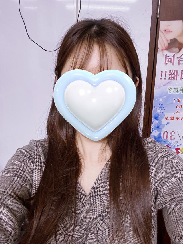 ありす