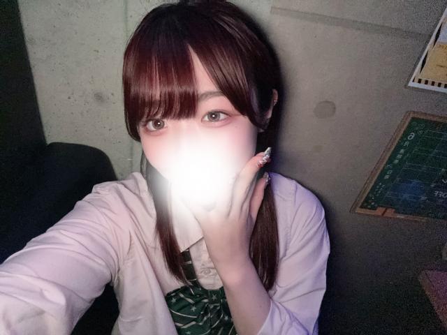 もか
