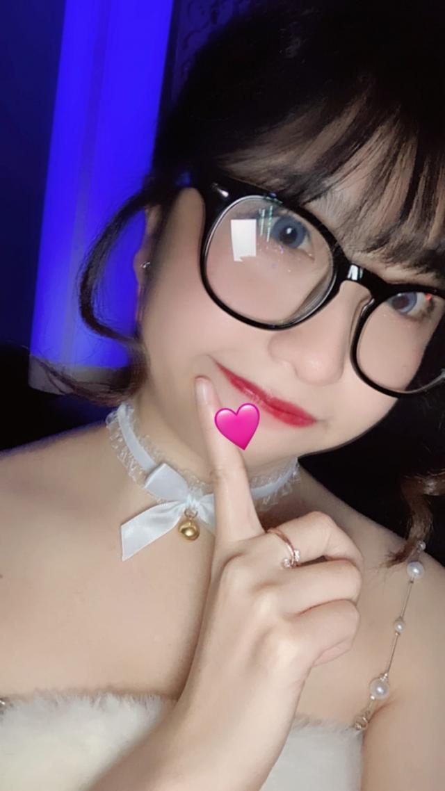 エンジェル