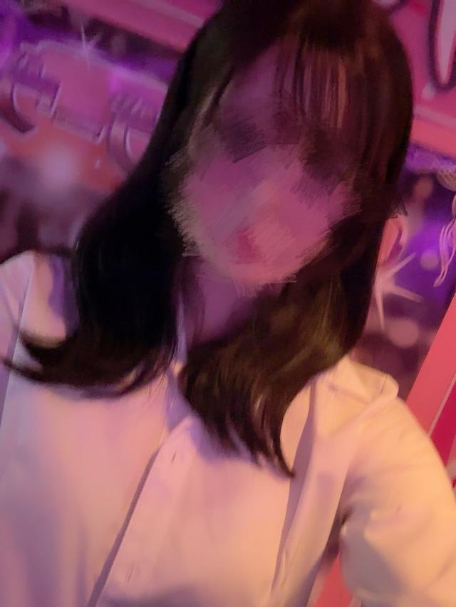 すず