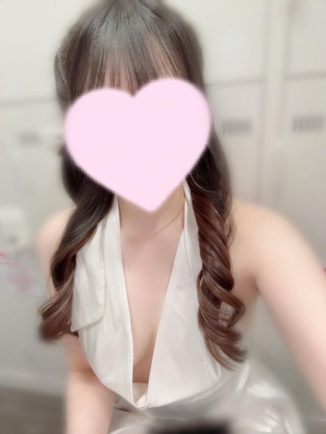 ましろ