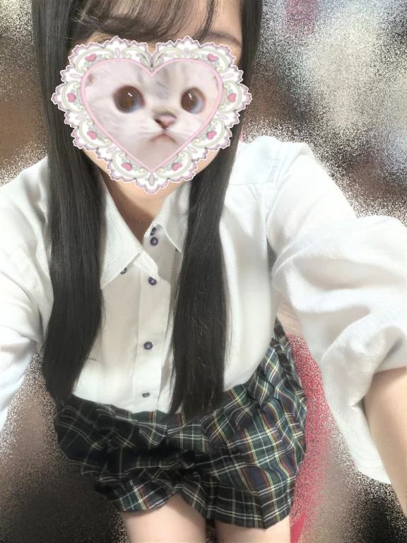 てん