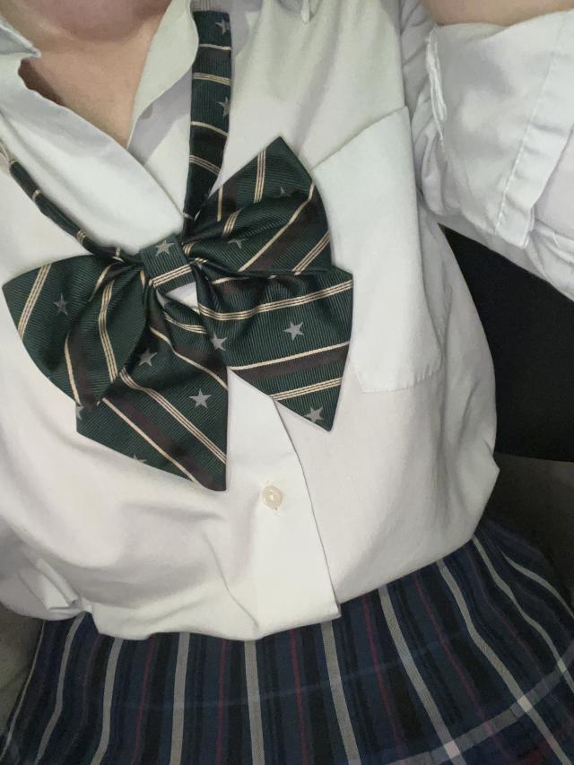 なつき