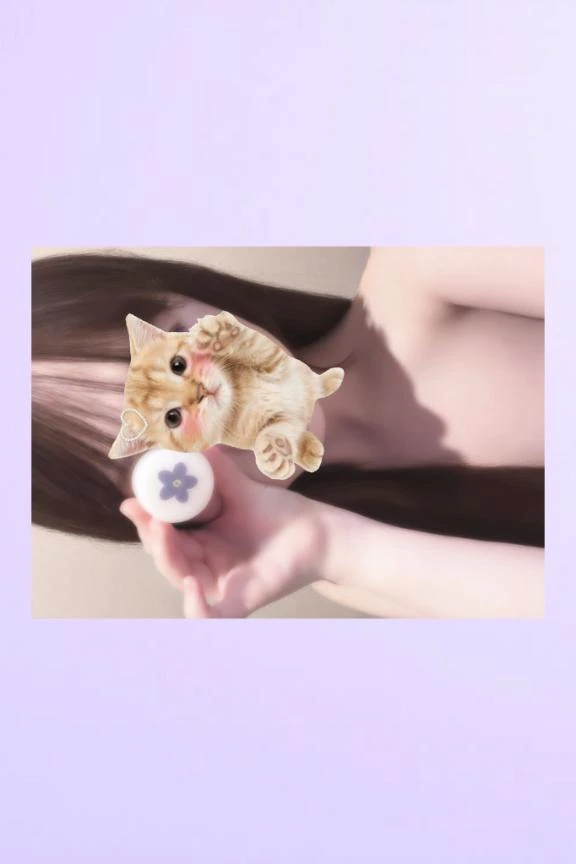 うたな