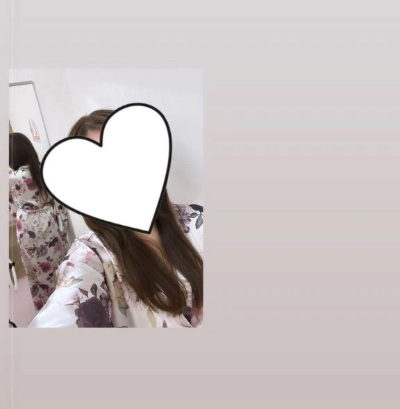 さき