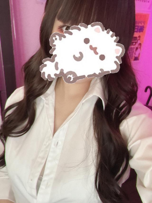 ぴな
