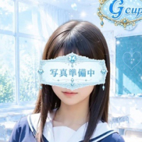 そら