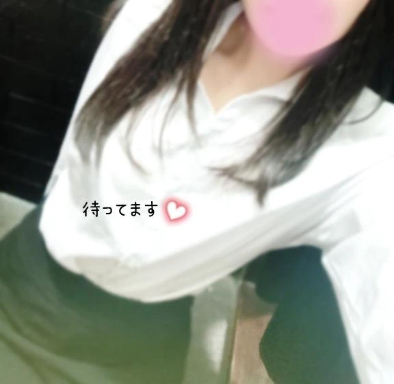 ゆう