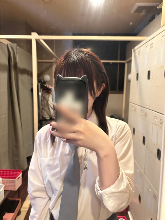 もか