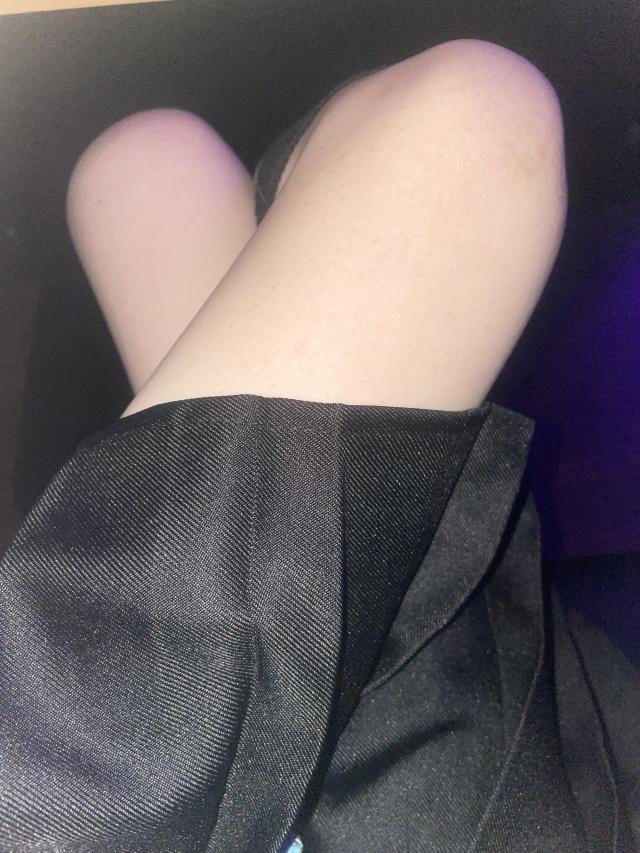 うい