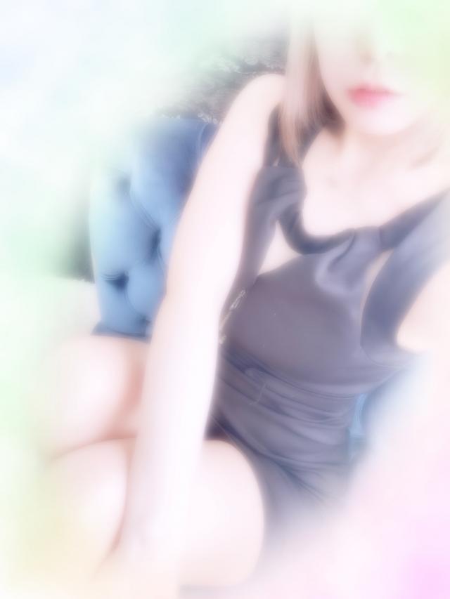 ひかり