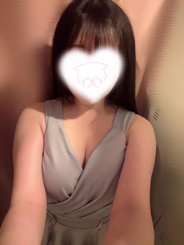 あも