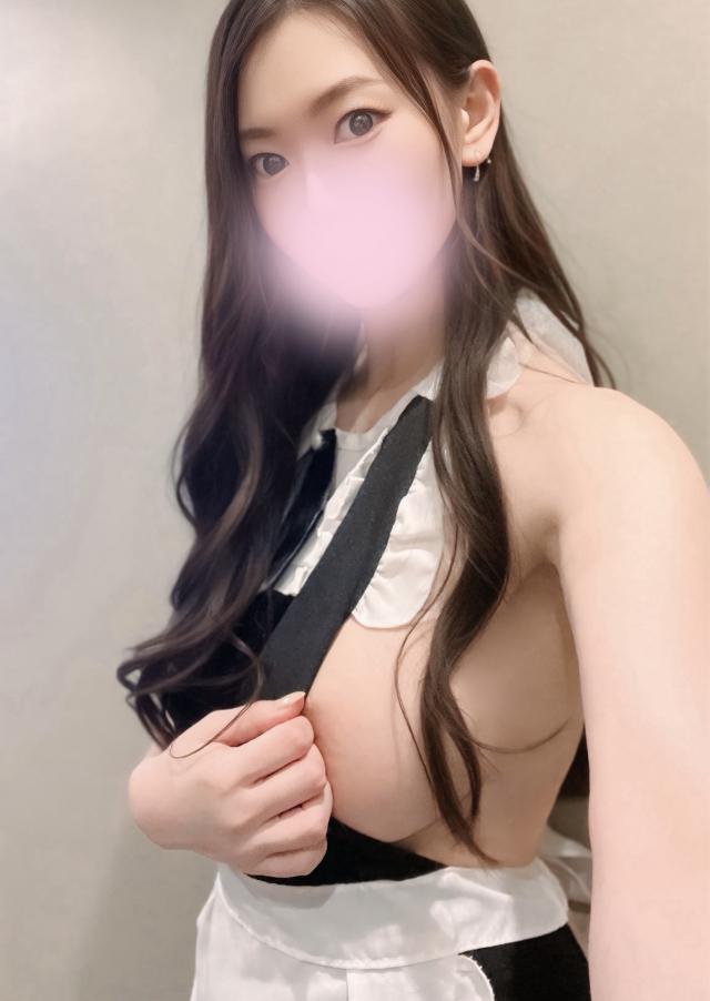 りんか