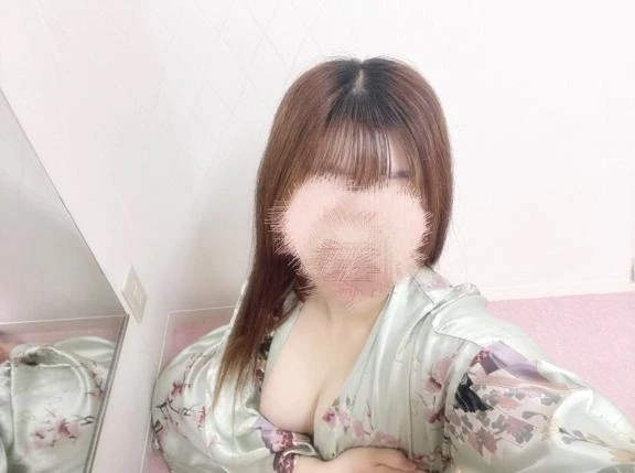 おとめ