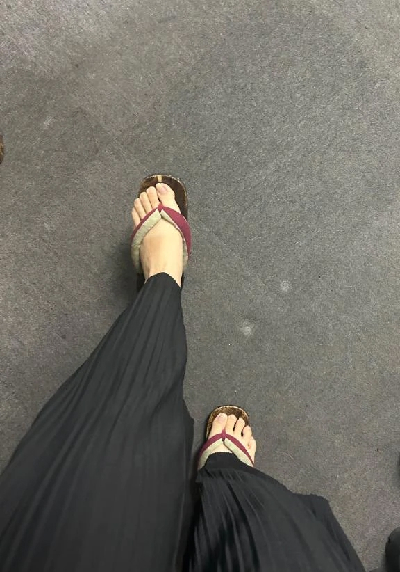 みさ