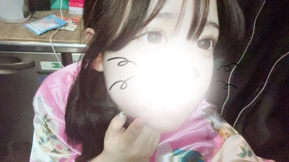 くるみ