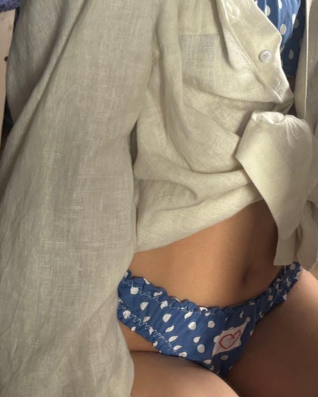 こころ