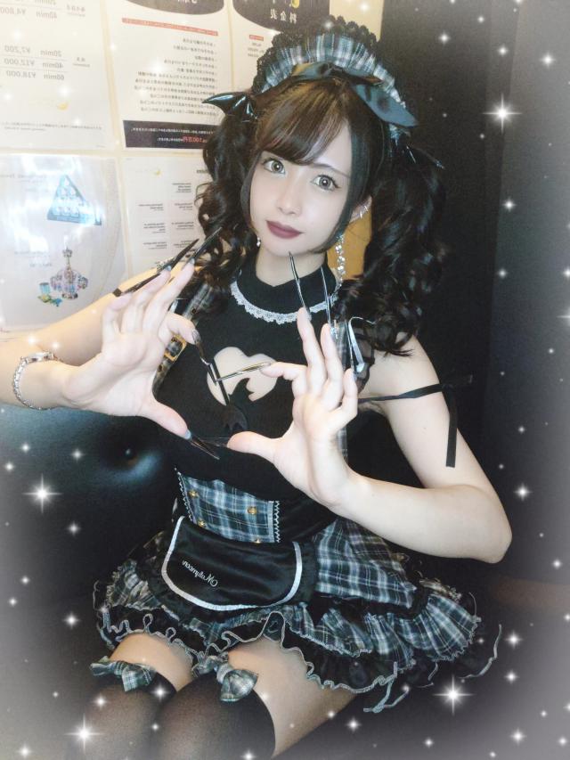 ひまり