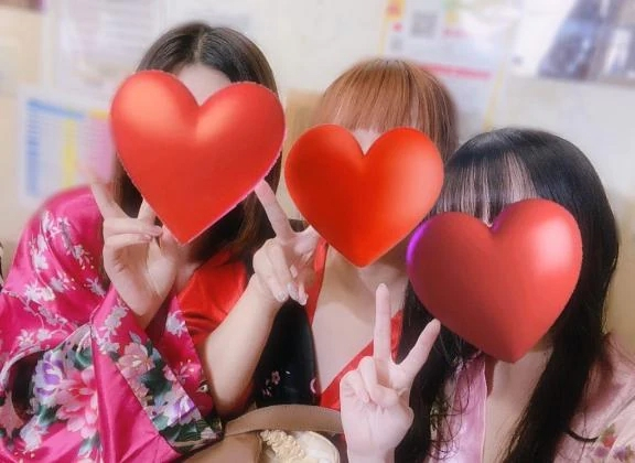 くれは