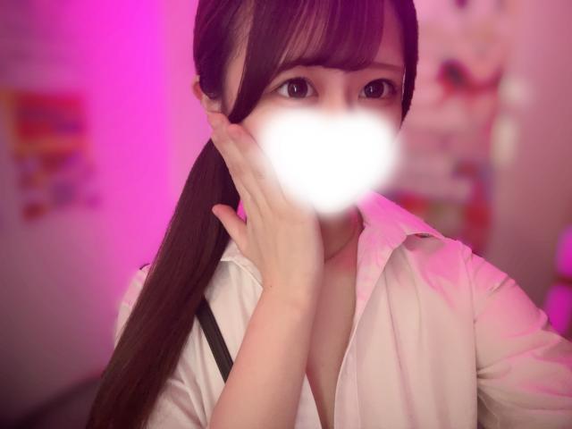 ゆめあ