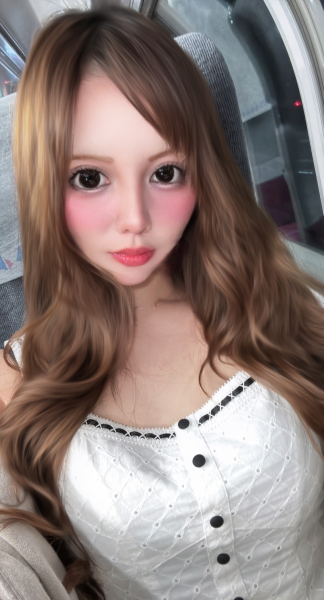あいか