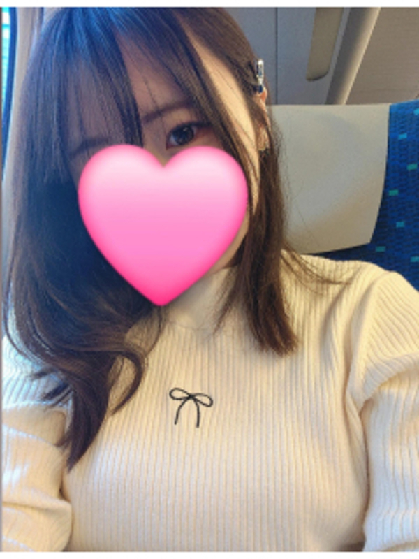 この