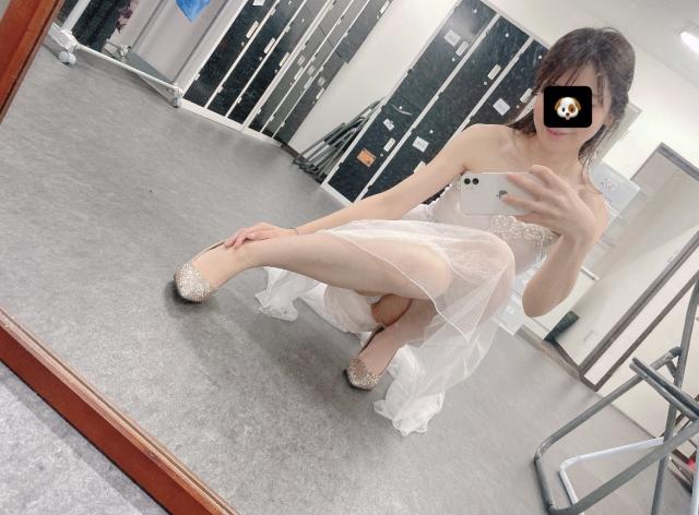 みさと