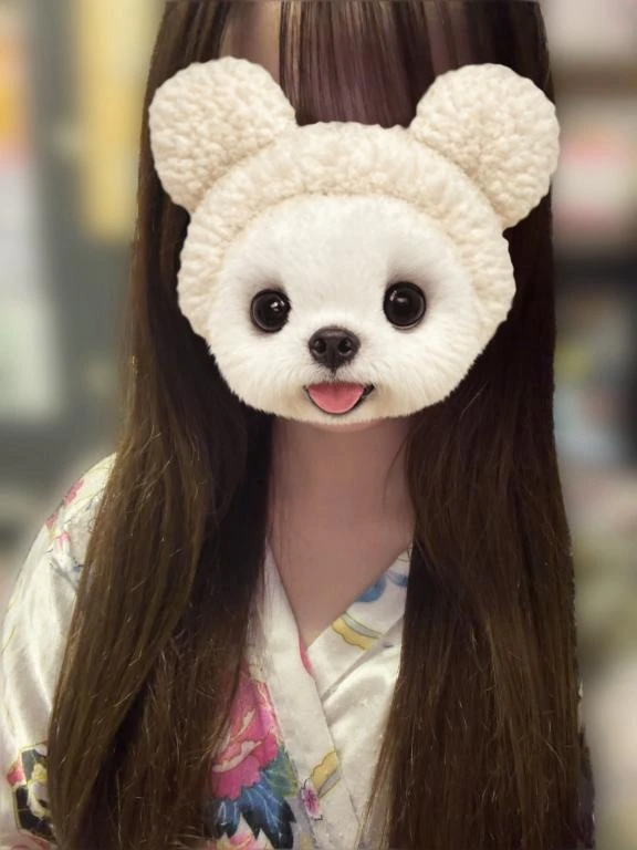 かんな