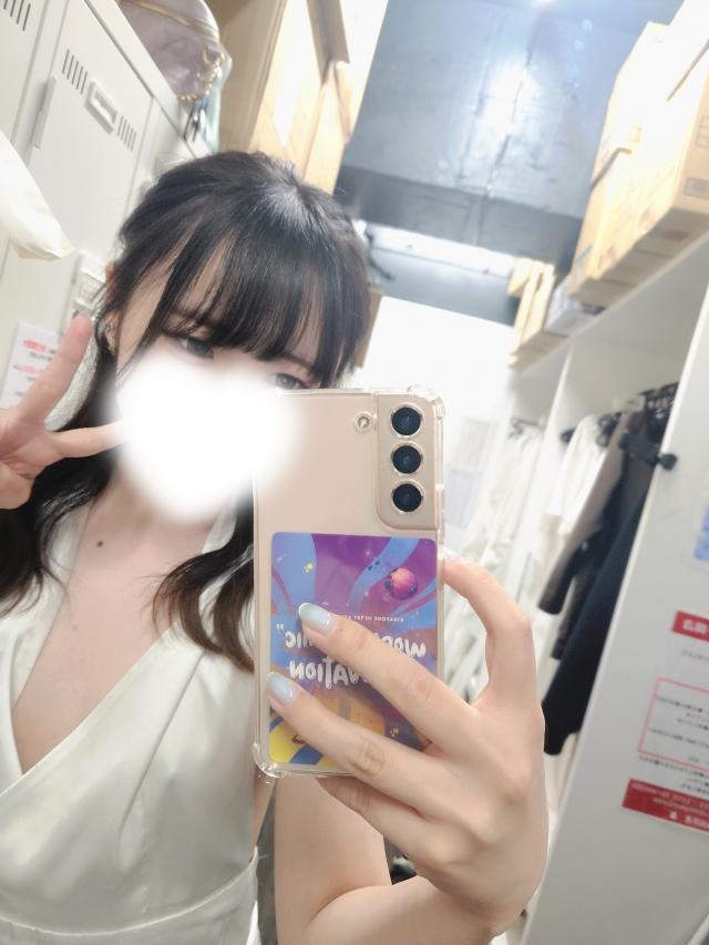 この