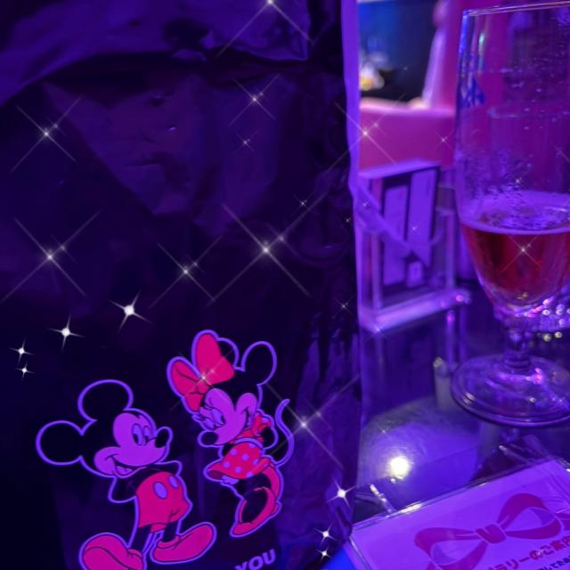 さら