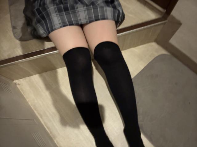 ふう