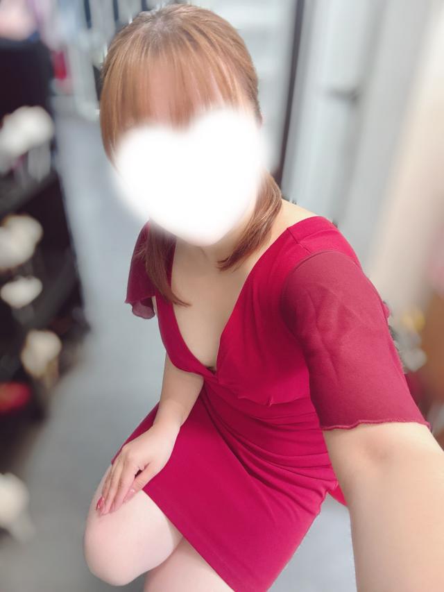 もえ