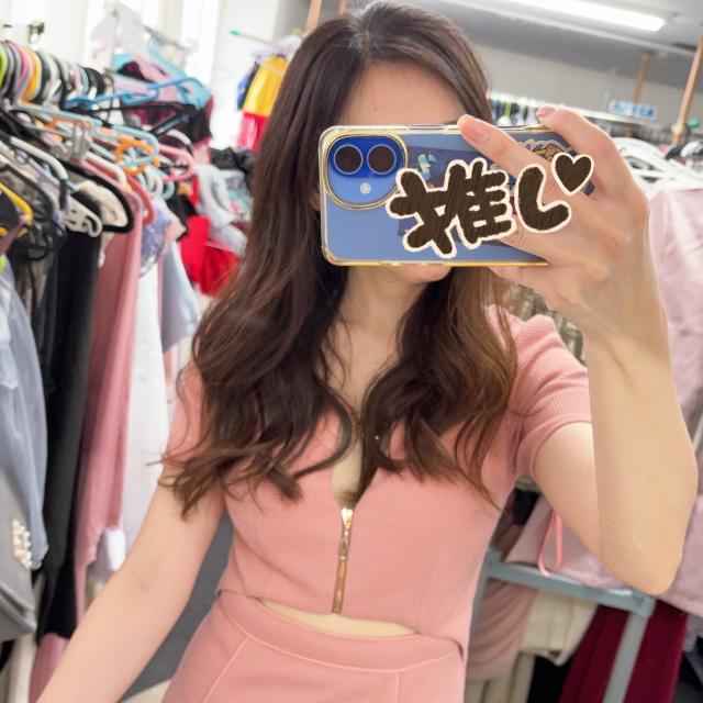 さゆり
