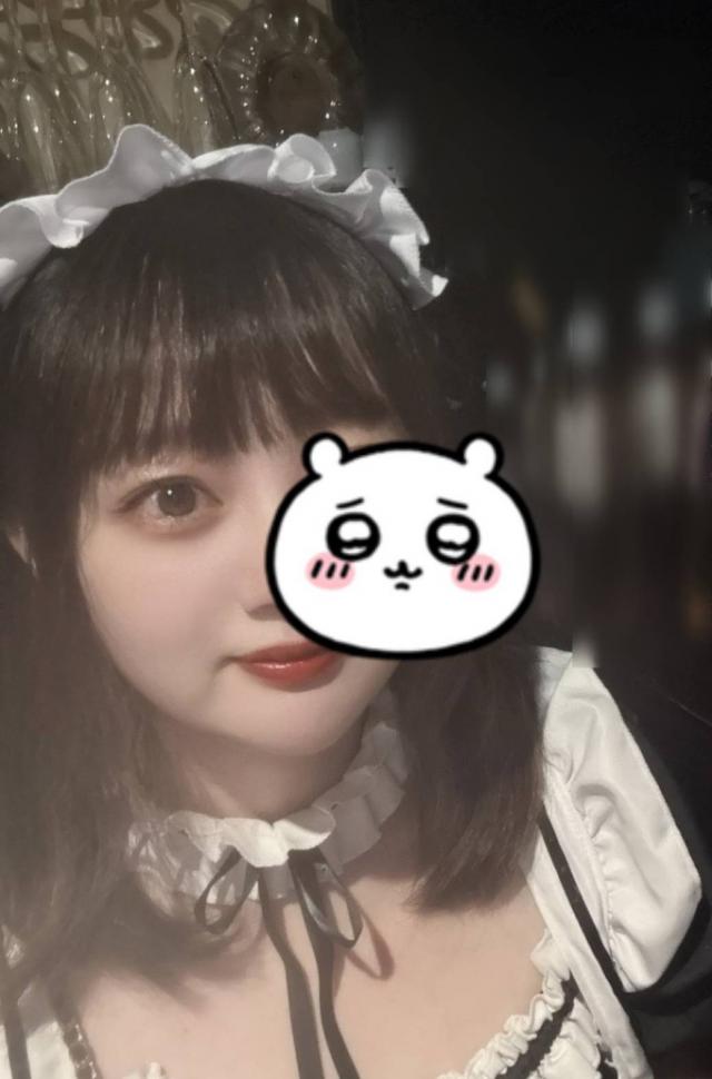 りさ