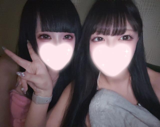 ろあ